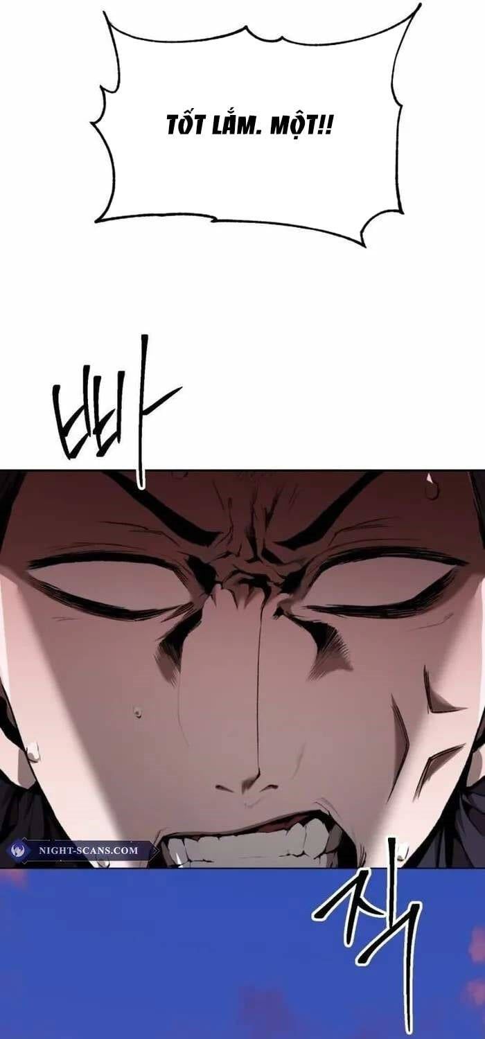 đọc truyện Giáo Chủ Ma Giáo Cũng Biết Sợ Chương 9 ảnh 23 tại Thiên Thai Truyện