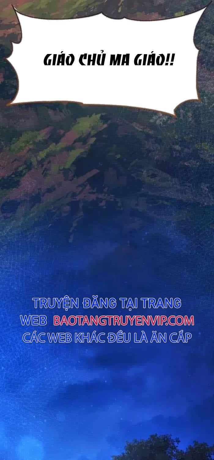 đọc truyện Giáo Chủ Ma Giáo Cũng Biết Sợ Chương 9 ảnh 25 tại Thiên Thai Truyện