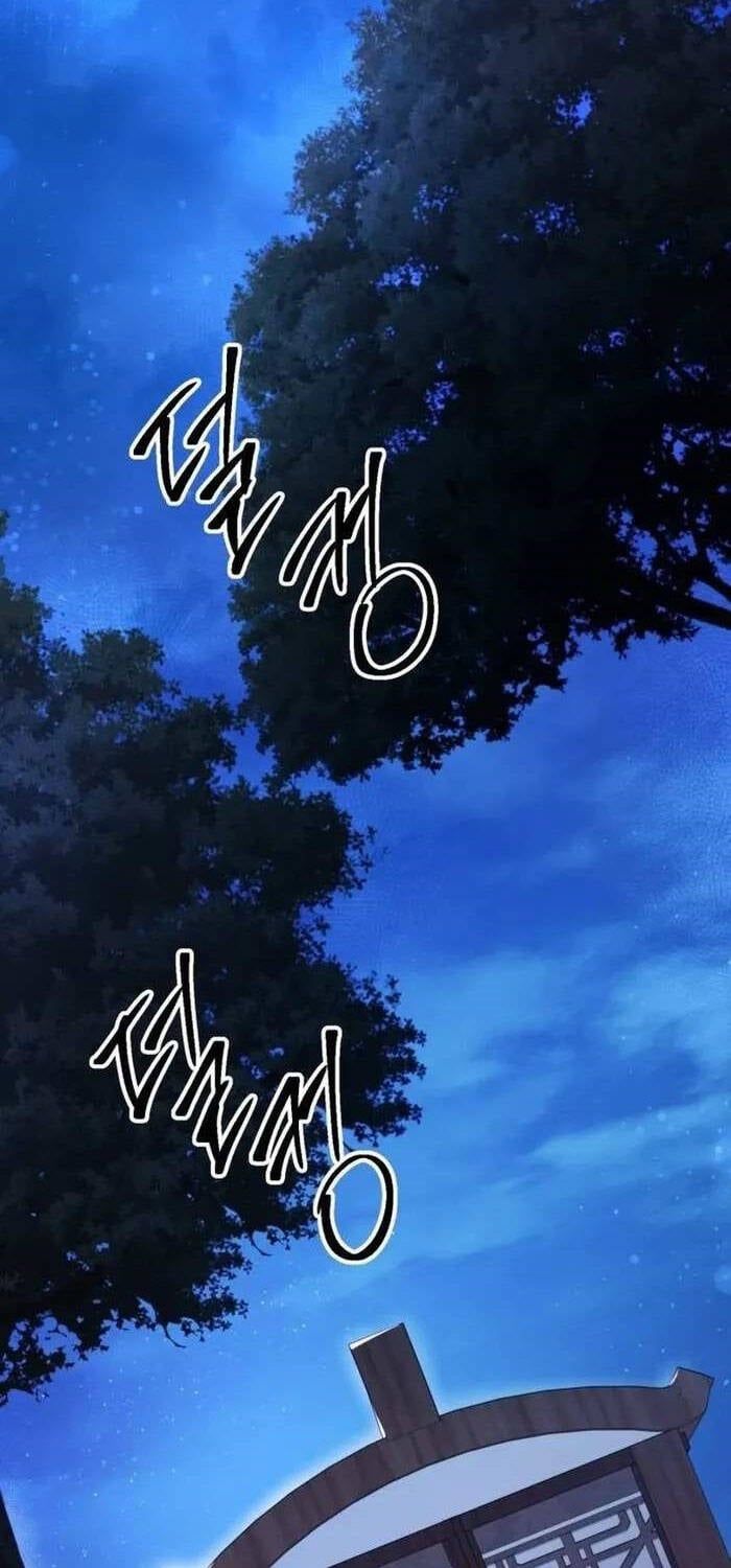 đọc truyện Giáo Chủ Ma Giáo Cũng Biết Sợ Chương 9 ảnh 26 tại Thiên Thai Truyện