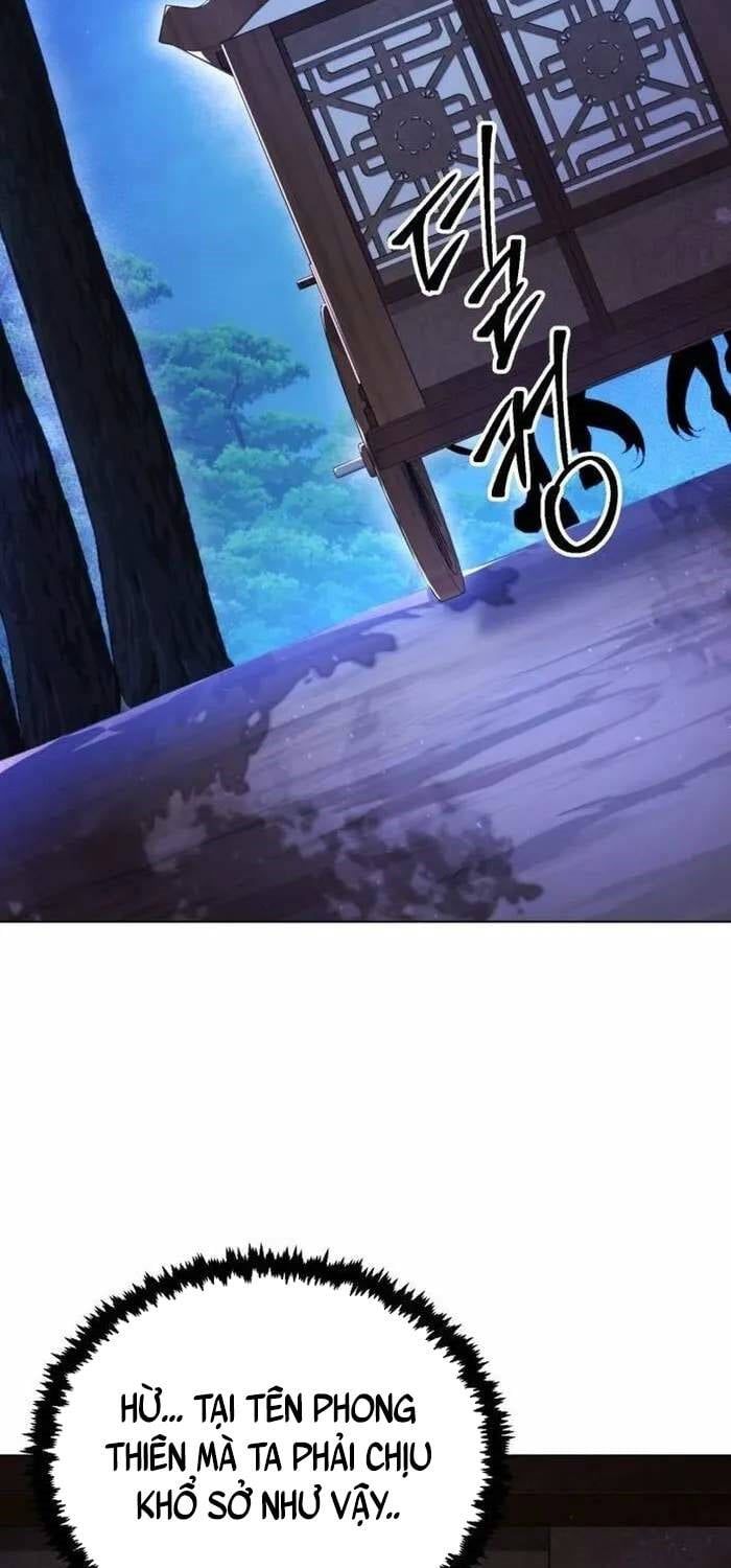 đọc truyện Giáo Chủ Ma Giáo Cũng Biết Sợ Chương 9 ảnh 27 tại Thiên Thai Truyện