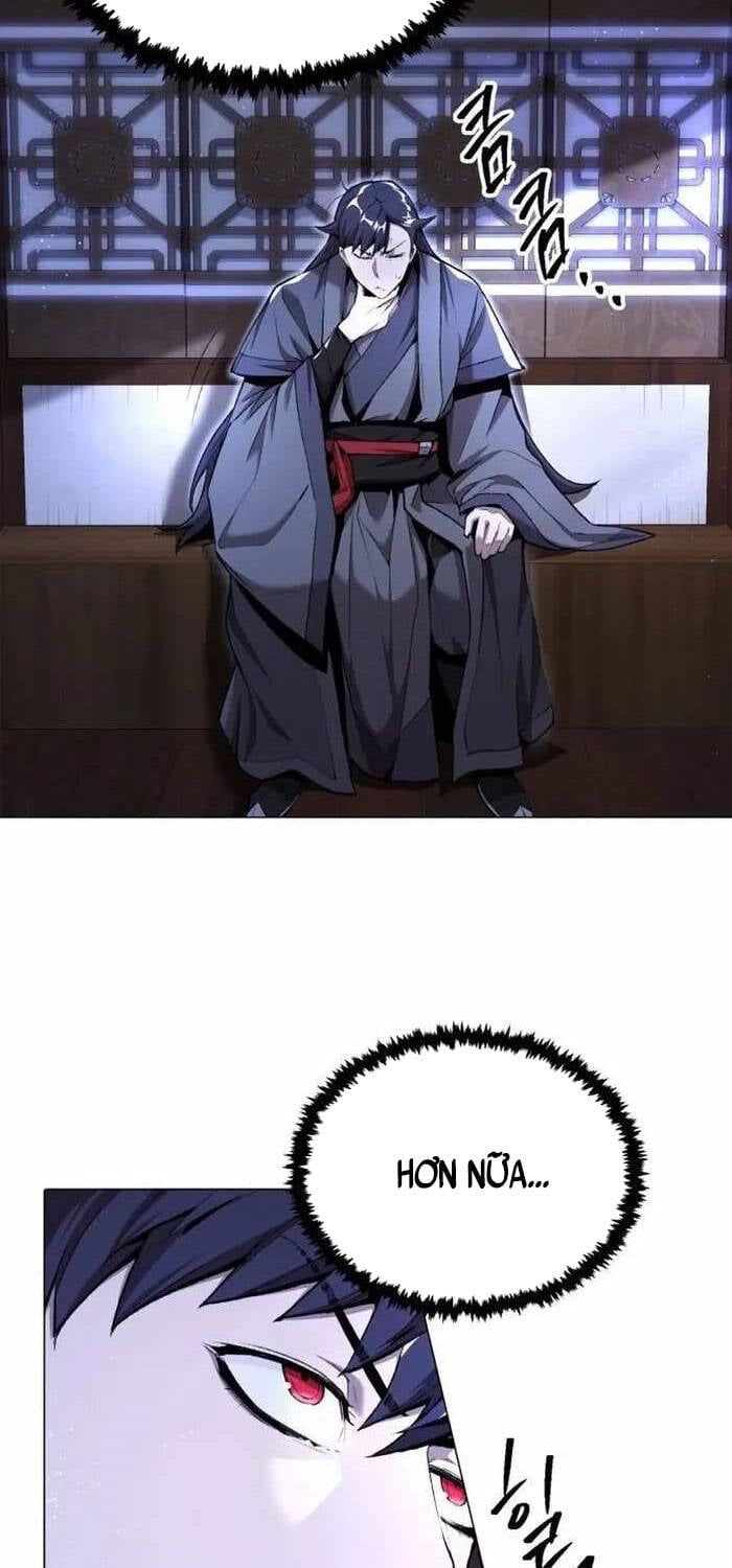 đọc truyện Giáo Chủ Ma Giáo Cũng Biết Sợ Chương 9 ảnh 28 tại Thiên Thai Truyện