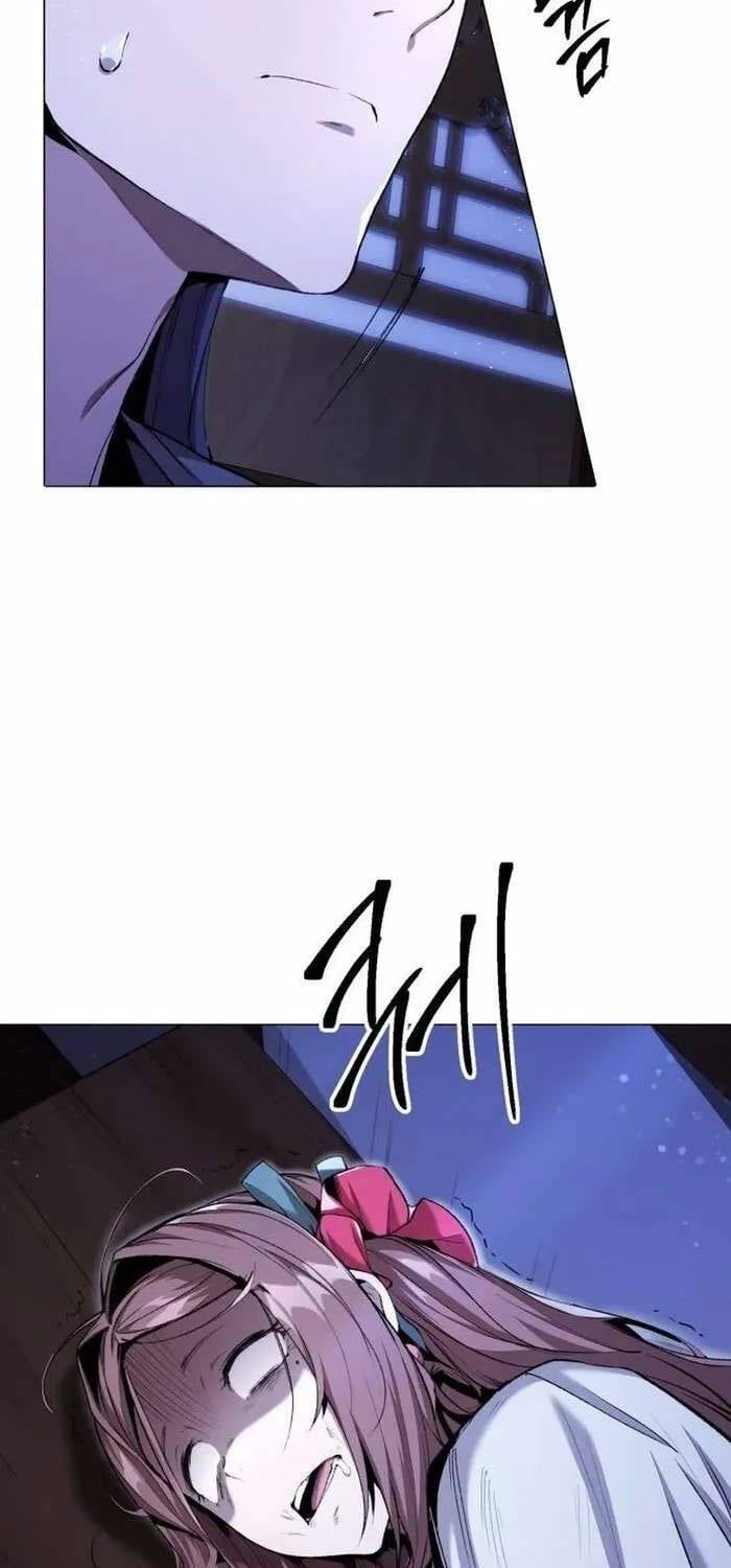 đọc truyện Giáo Chủ Ma Giáo Cũng Biết Sợ Chương 9 ảnh 29 tại Thiên Thai Truyện