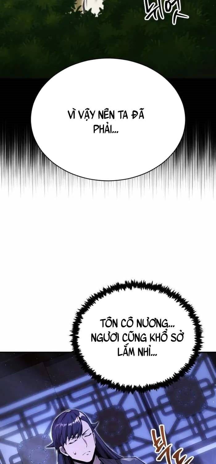 đọc truyện Giáo Chủ Ma Giáo Cũng Biết Sợ Chương 9 ảnh 31 tại Thiên Thai Truyện