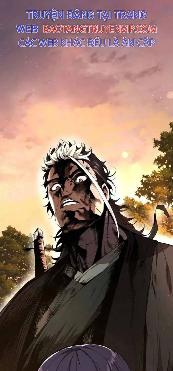 đọc truyện Giáo Chủ Ma Giáo Cũng Biết Sợ Chương 9 ảnh 5 tại Thiên Thai Truyện