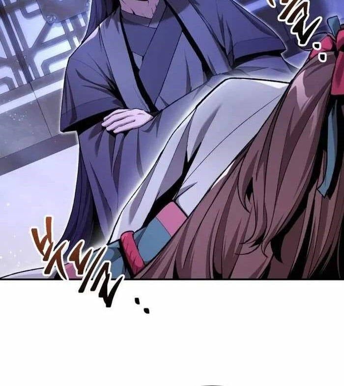 đọc truyện Giáo Chủ Ma Giáo Cũng Biết Sợ Chương 9 ảnh 32 tại Thiên Thai Truyện