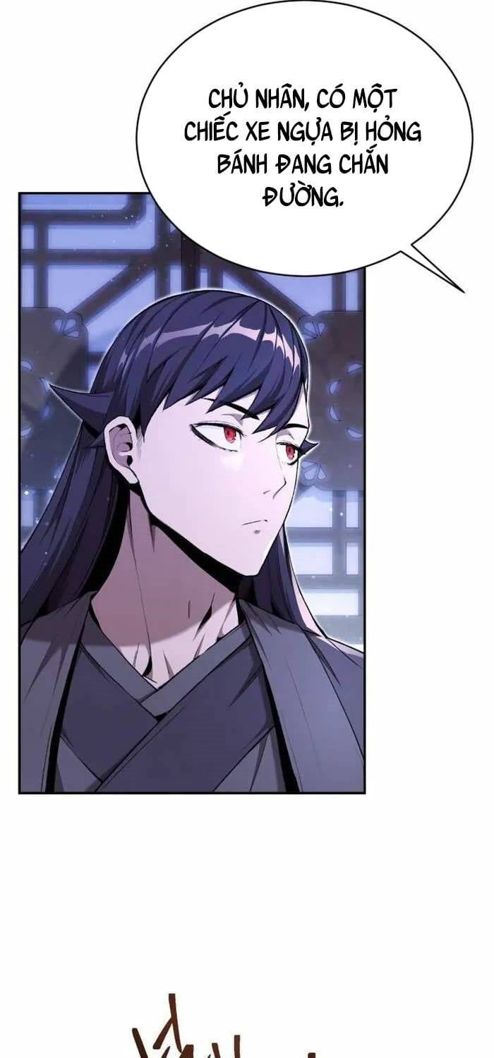 đọc truyện Giáo Chủ Ma Giáo Cũng Biết Sợ Chương 9 ảnh 33 tại Thiên Thai Truyện