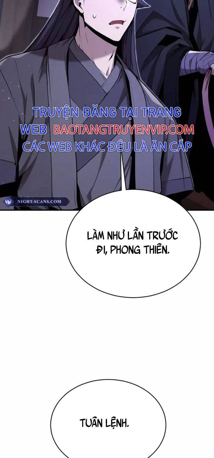 đọc truyện Giáo Chủ Ma Giáo Cũng Biết Sợ Chương 9 ảnh 36 tại Thiên Thai Truyện