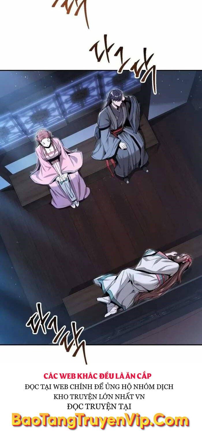 đọc truyện Giáo Chủ Ma Giáo Cũng Biết Sợ Chương 9 ảnh 39 tại Thiên Thai Truyện