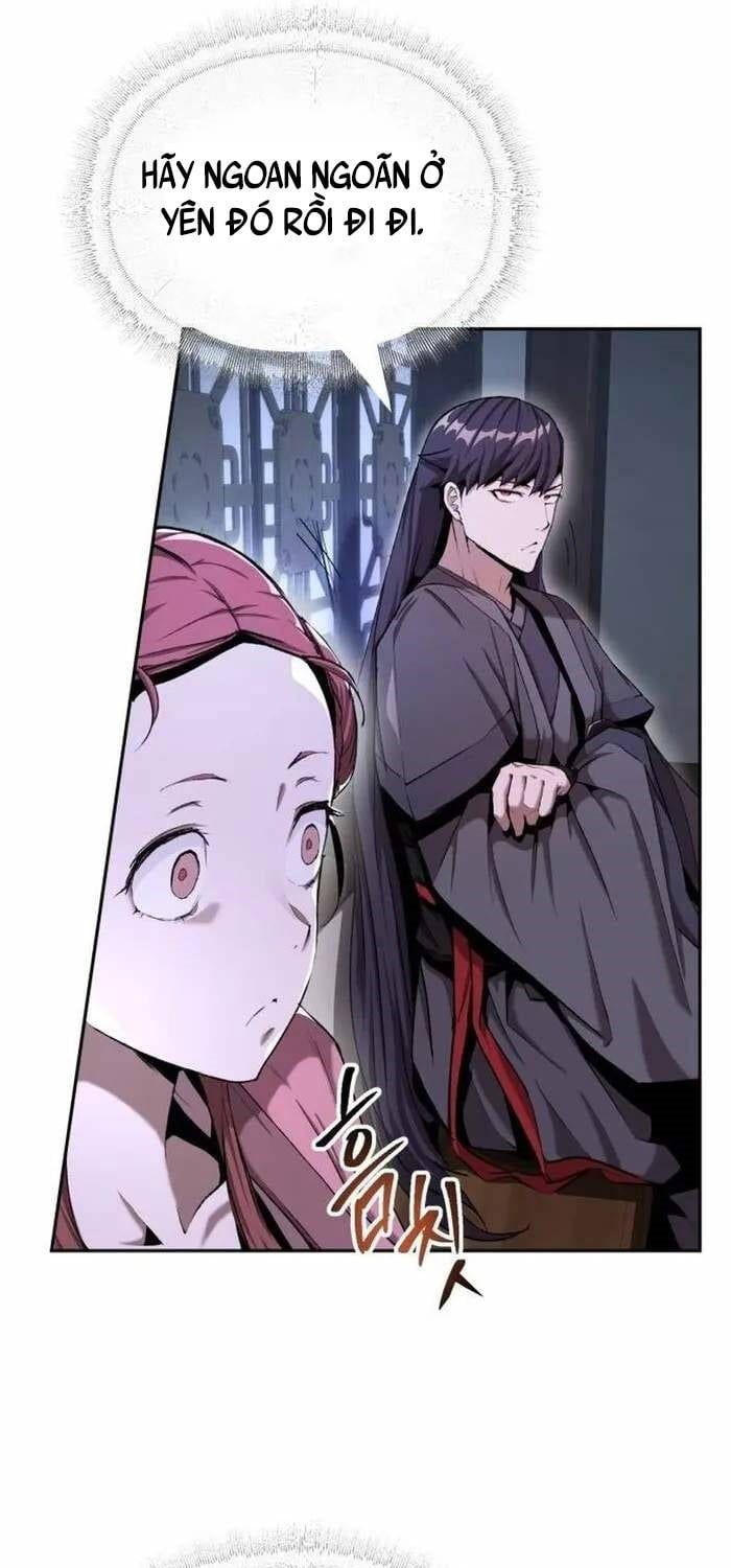 đọc truyện Giáo Chủ Ma Giáo Cũng Biết Sợ Chương 9 ảnh 43 tại Thiên Thai Truyện