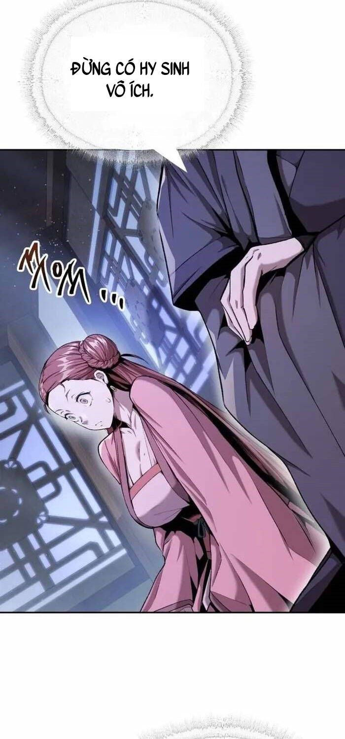 đọc truyện Giáo Chủ Ma Giáo Cũng Biết Sợ Chương 9 ảnh 44 tại Thiên Thai Truyện