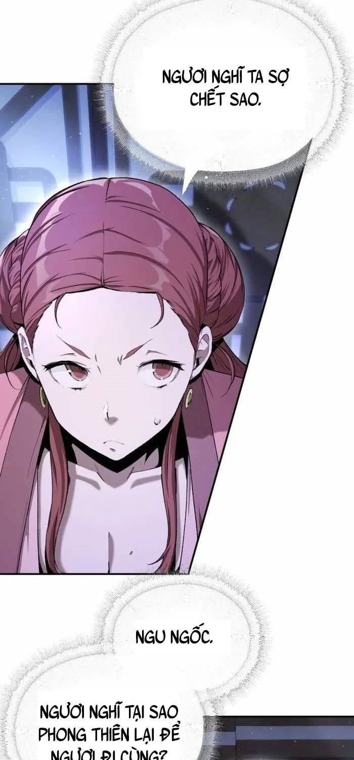 đọc truyện Giáo Chủ Ma Giáo Cũng Biết Sợ Chương 9 ảnh 45 tại Thiên Thai Truyện