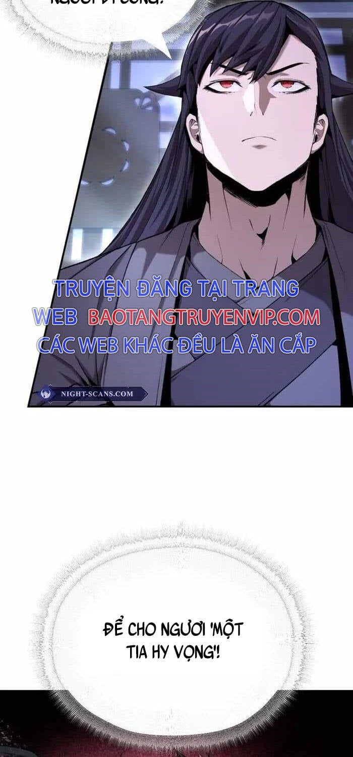 đọc truyện Giáo Chủ Ma Giáo Cũng Biết Sợ Chương 9 ảnh 46 tại Thiên Thai Truyện