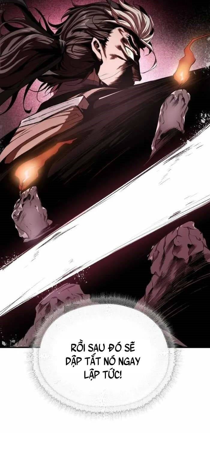 đọc truyện Giáo Chủ Ma Giáo Cũng Biết Sợ Chương 9 ảnh 47 tại Thiên Thai Truyện