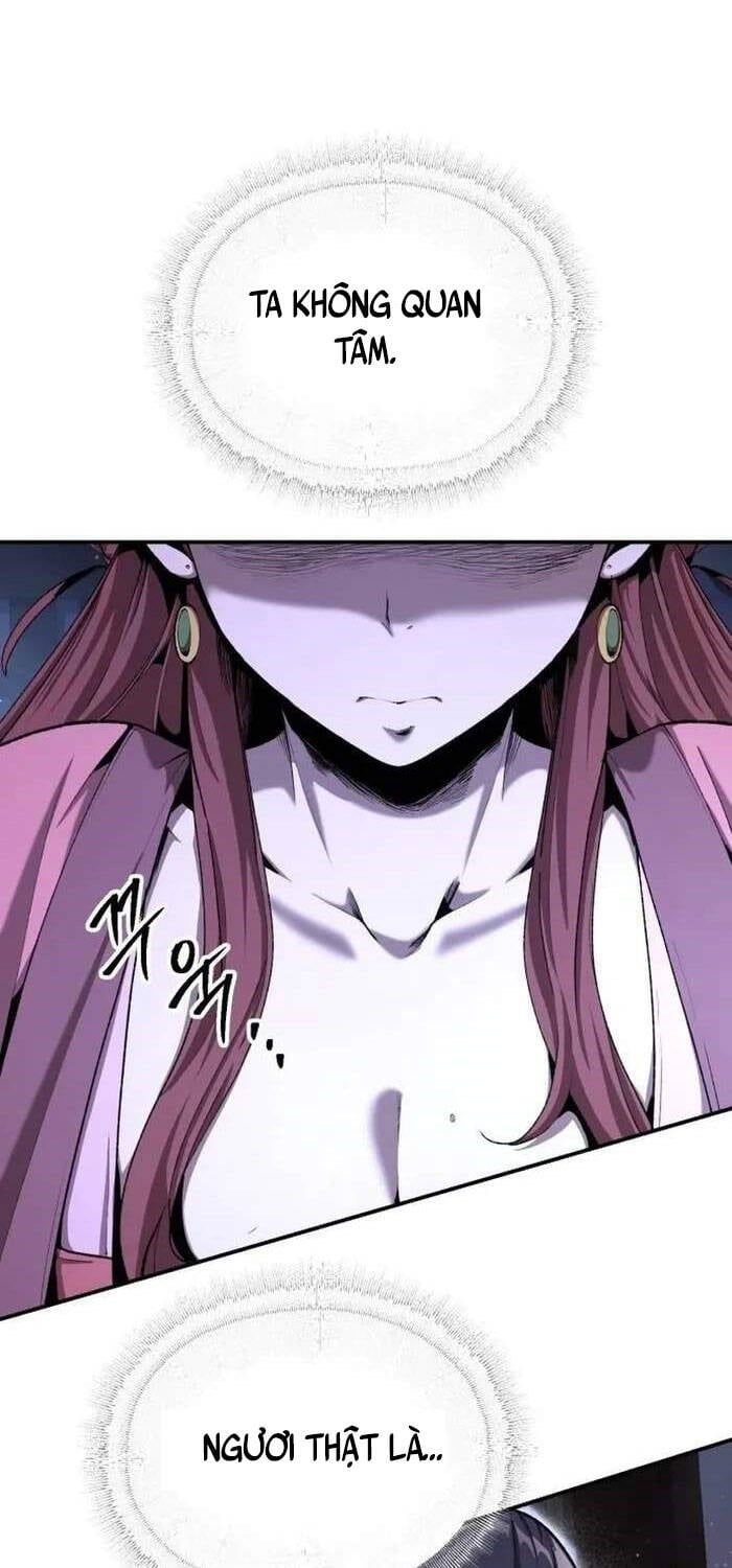 đọc truyện Giáo Chủ Ma Giáo Cũng Biết Sợ Chương 9 ảnh 48 tại Thiên Thai Truyện