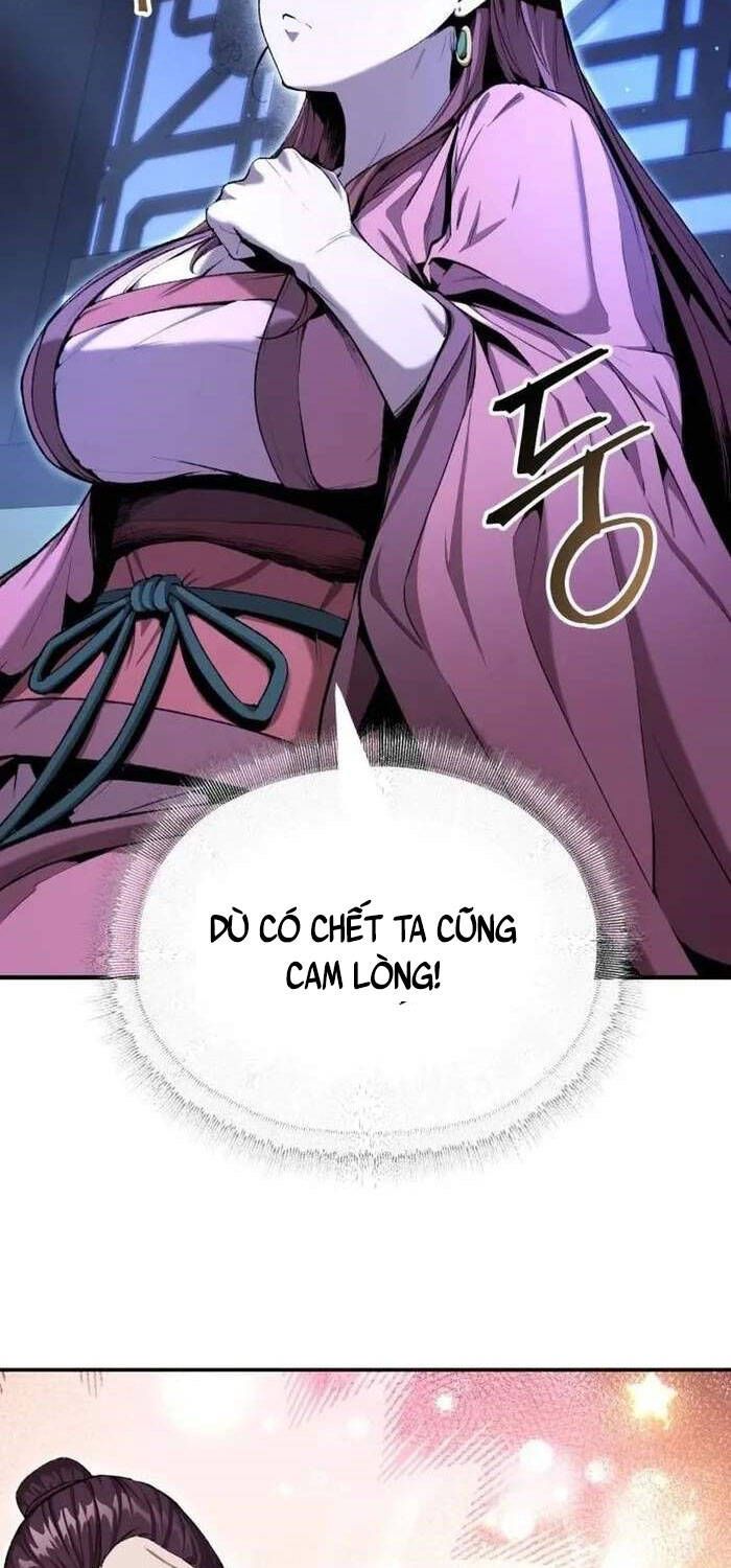 đọc truyện Giáo Chủ Ma Giáo Cũng Biết Sợ Chương 9 ảnh 50 tại Thiên Thai Truyện