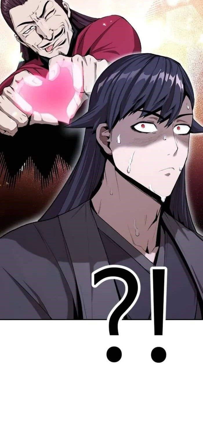 đọc truyện Giáo Chủ Ma Giáo Cũng Biết Sợ Chương 9 ảnh 51 tại Thiên Thai Truyện