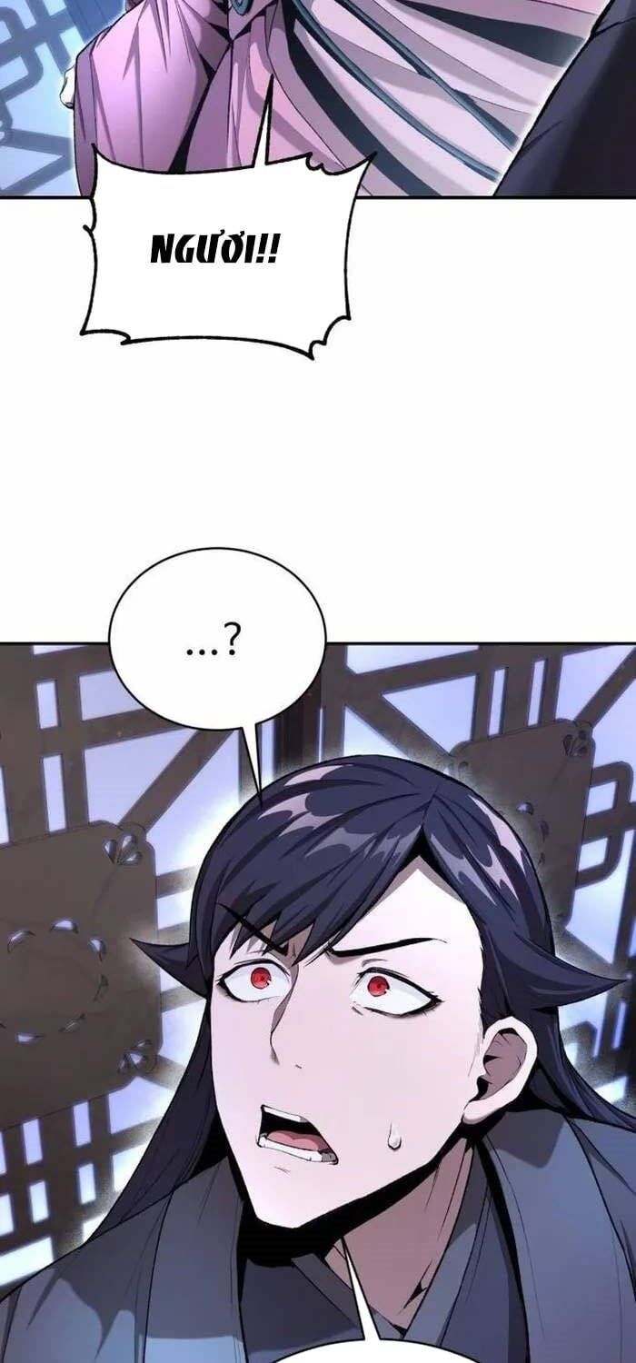 đọc truyện Giáo Chủ Ma Giáo Cũng Biết Sợ Chương 9 ảnh 55 tại Thiên Thai Truyện