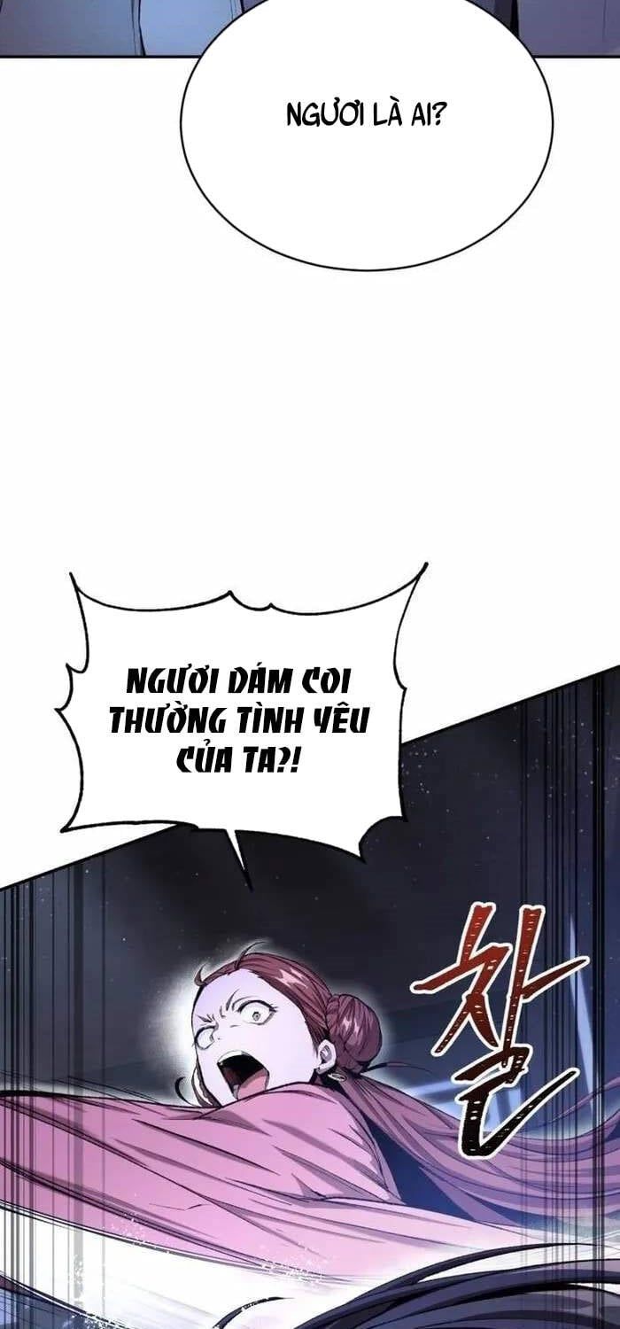 đọc truyện Giáo Chủ Ma Giáo Cũng Biết Sợ Chương 9 ảnh 56 tại Thiên Thai Truyện