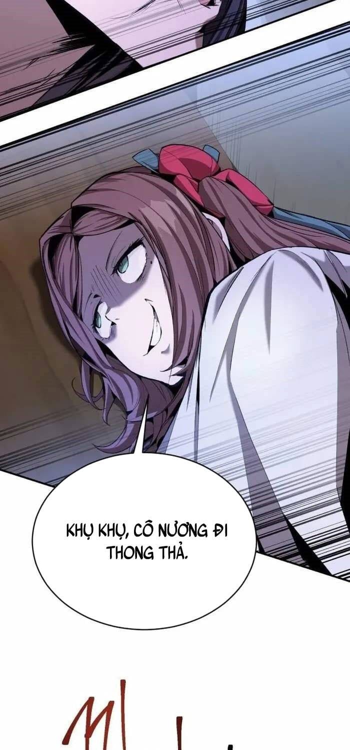 đọc truyện Giáo Chủ Ma Giáo Cũng Biết Sợ Chương 9 ảnh 58 tại Thiên Thai Truyện