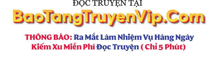 đọc truyện Giáo Chủ Ma Giáo Cũng Biết Sợ Chương 9 ảnh 60 tại Thiên Thai Truyện