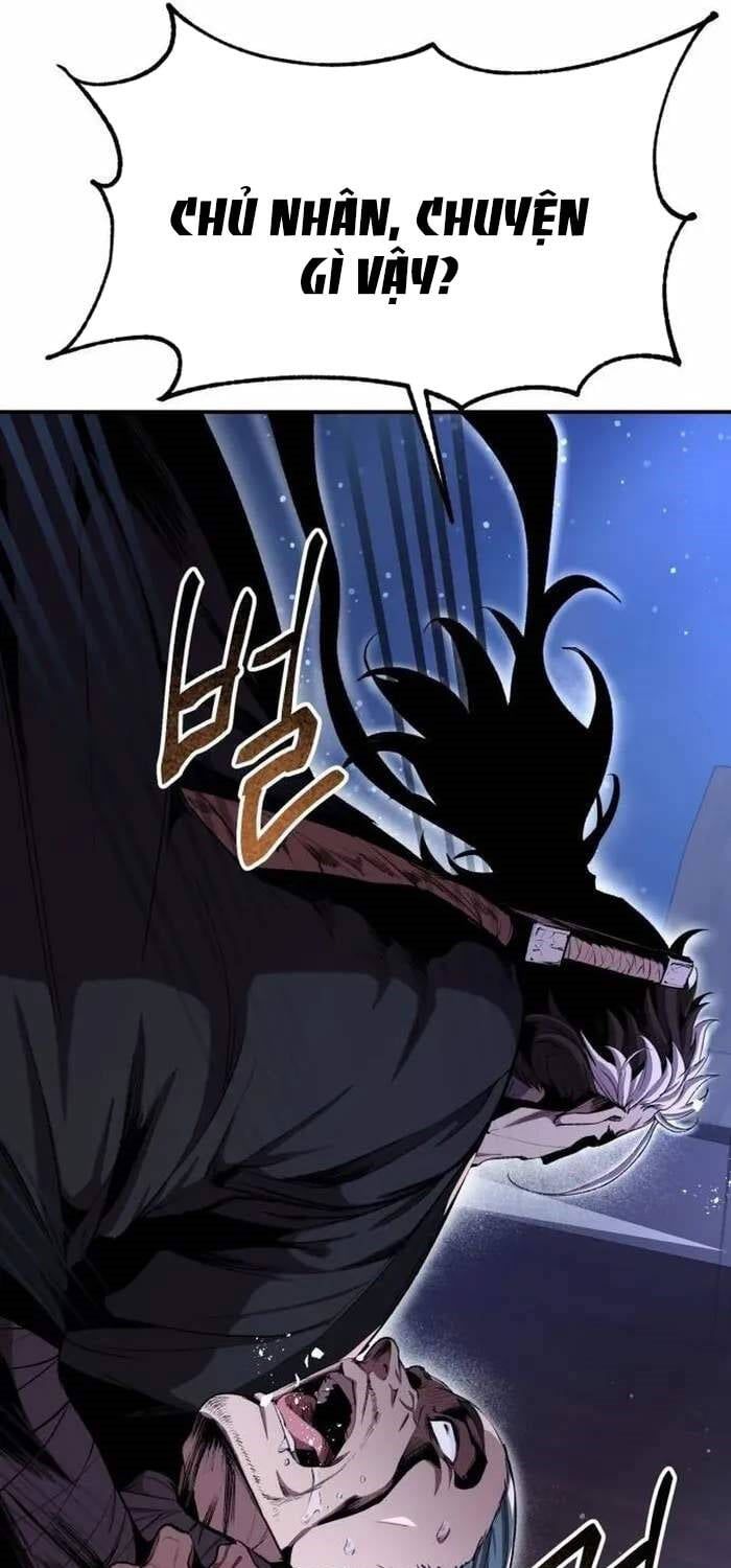 đọc truyện Giáo Chủ Ma Giáo Cũng Biết Sợ Chương 9 ảnh 61 tại Thiên Thai Truyện