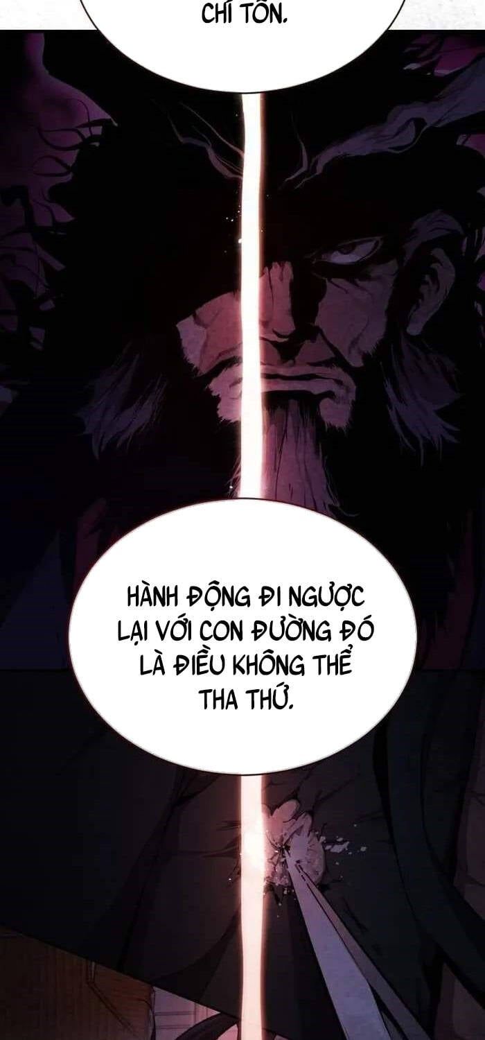 đọc truyện Giáo Chủ Ma Giáo Cũng Biết Sợ Chương 9 ảnh 8 tại Thiên Thai Truyện