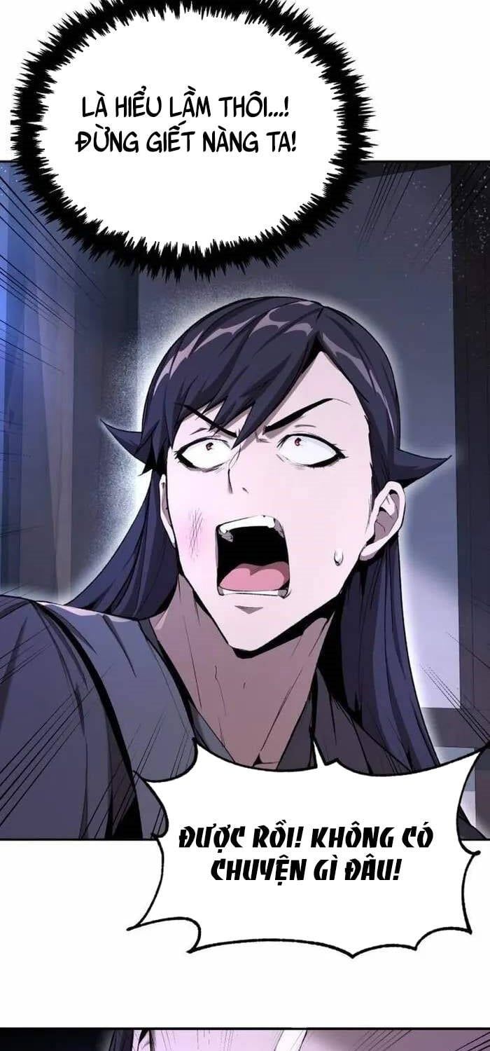 đọc truyện Giáo Chủ Ma Giáo Cũng Biết Sợ Chương 9 ảnh 63 tại Thiên Thai Truyện