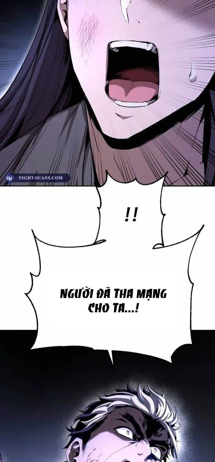 đọc truyện Giáo Chủ Ma Giáo Cũng Biết Sợ Chương 9 ảnh 64 tại Thiên Thai Truyện