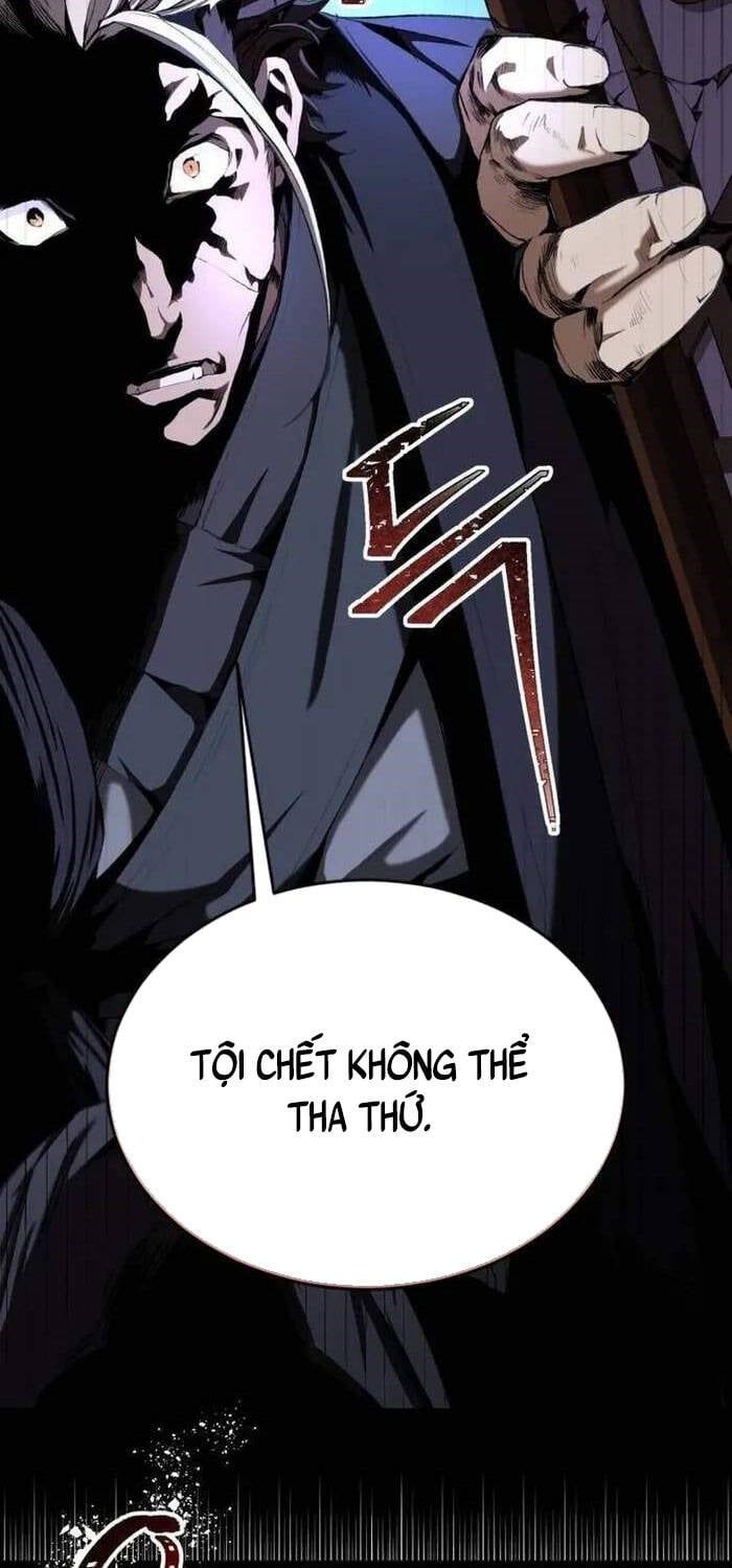 đọc truyện Giáo Chủ Ma Giáo Cũng Biết Sợ Chương 9 ảnh 67 tại Thiên Thai Truyện