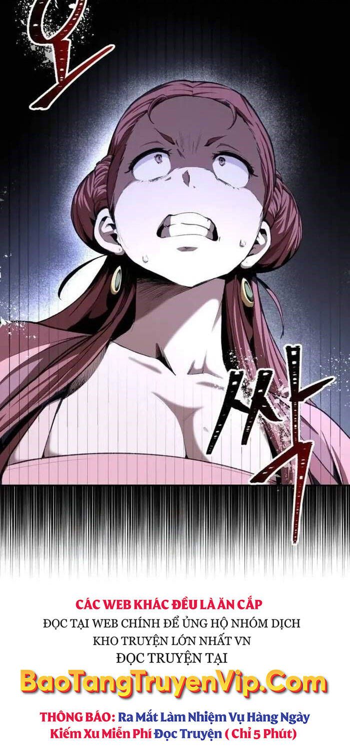 đọc truyện Giáo Chủ Ma Giáo Cũng Biết Sợ Chương 9 ảnh 68 tại Thiên Thai Truyện