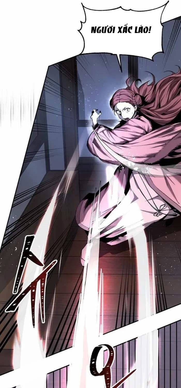 đọc truyện Giáo Chủ Ma Giáo Cũng Biết Sợ Chương 9 ảnh 70 tại Thiên Thai Truyện