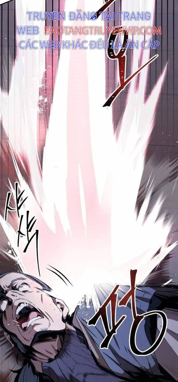 đọc truyện Giáo Chủ Ma Giáo Cũng Biết Sợ Chương 9 ảnh 71 tại Thiên Thai Truyện