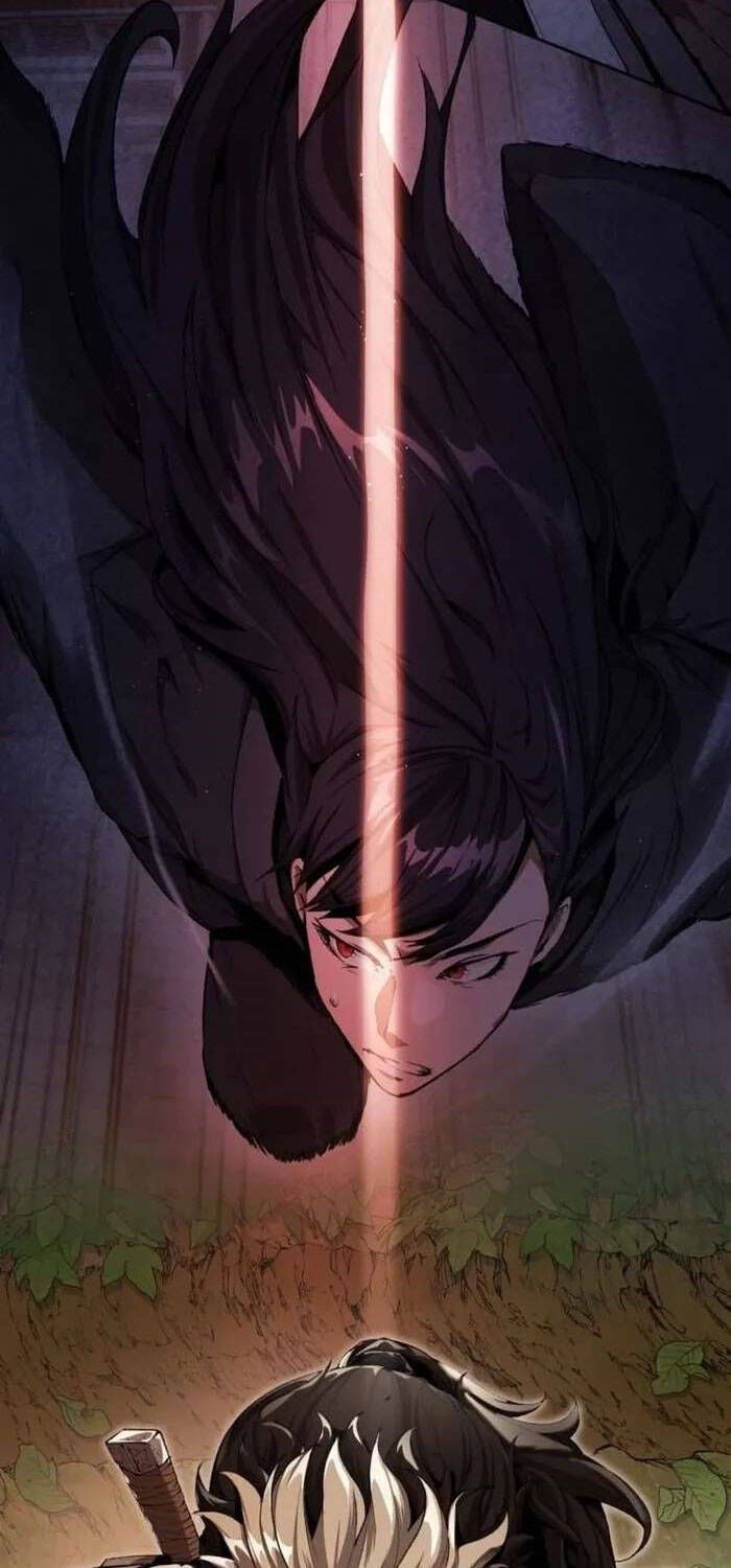 đọc truyện Giáo Chủ Ma Giáo Cũng Biết Sợ Chương 9 ảnh 9 tại Thiên Thai Truyện