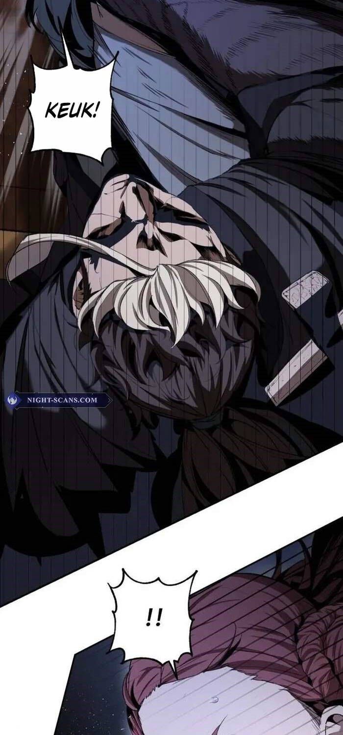 đọc truyện Giáo Chủ Ma Giáo Cũng Biết Sợ Chương 9 ảnh 72 tại Thiên Thai Truyện