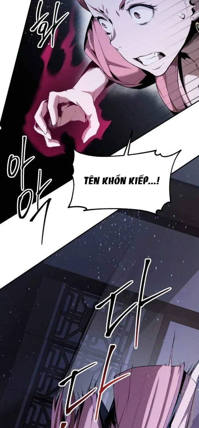 đọc truyện Giáo Chủ Ma Giáo Cũng Biết Sợ Chương 9 ảnh 73 tại Thiên Thai Truyện