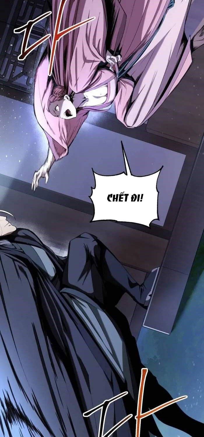 đọc truyện Giáo Chủ Ma Giáo Cũng Biết Sợ Chương 9 ảnh 74 tại Thiên Thai Truyện