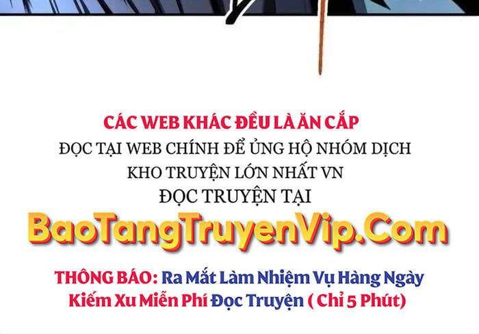 đọc truyện Giáo Chủ Ma Giáo Cũng Biết Sợ Chương 9 ảnh 75 tại Thiên Thai Truyện