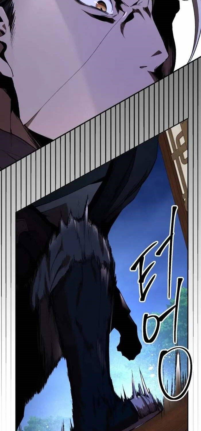 đọc truyện Giáo Chủ Ma Giáo Cũng Biết Sợ Chương 9 ảnh 77 tại Thiên Thai Truyện