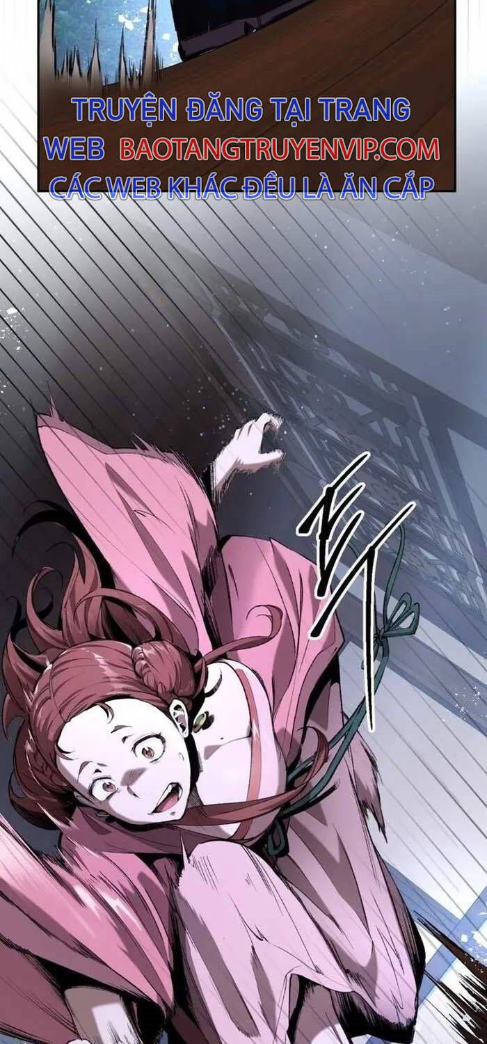 đọc truyện Giáo Chủ Ma Giáo Cũng Biết Sợ Chương 9 ảnh 78 tại Thiên Thai Truyện