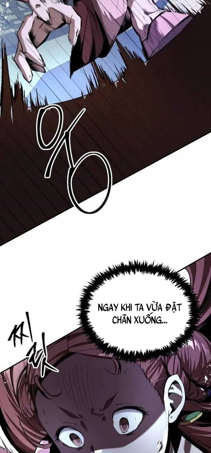 đọc truyện Giáo Chủ Ma Giáo Cũng Biết Sợ Chương 9 ảnh 79 tại Thiên Thai Truyện