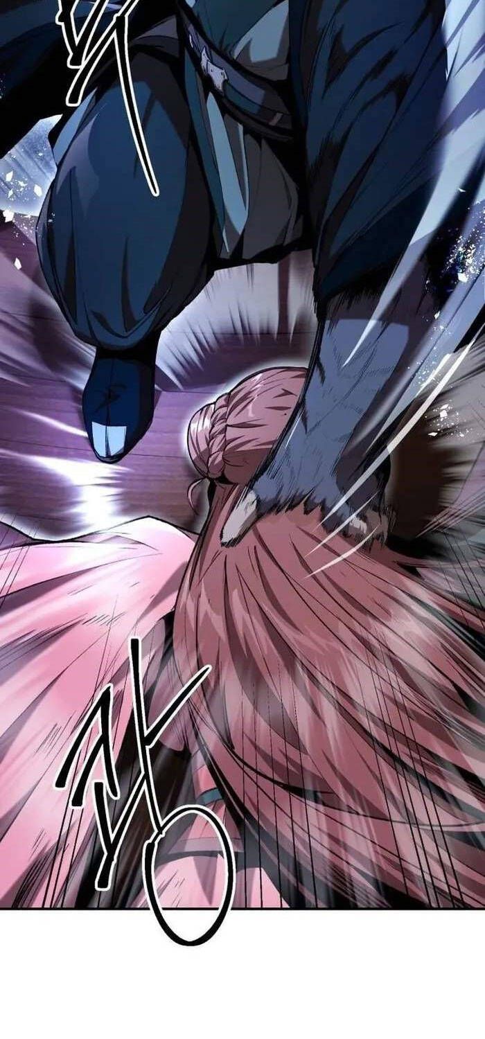 đọc truyện Giáo Chủ Ma Giáo Cũng Biết Sợ Chương 9 ảnh 81 tại Thiên Thai Truyện