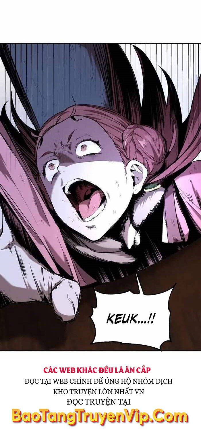 đọc truyện Giáo Chủ Ma Giáo Cũng Biết Sợ Chương 9 ảnh 82 tại Thiên Thai Truyện