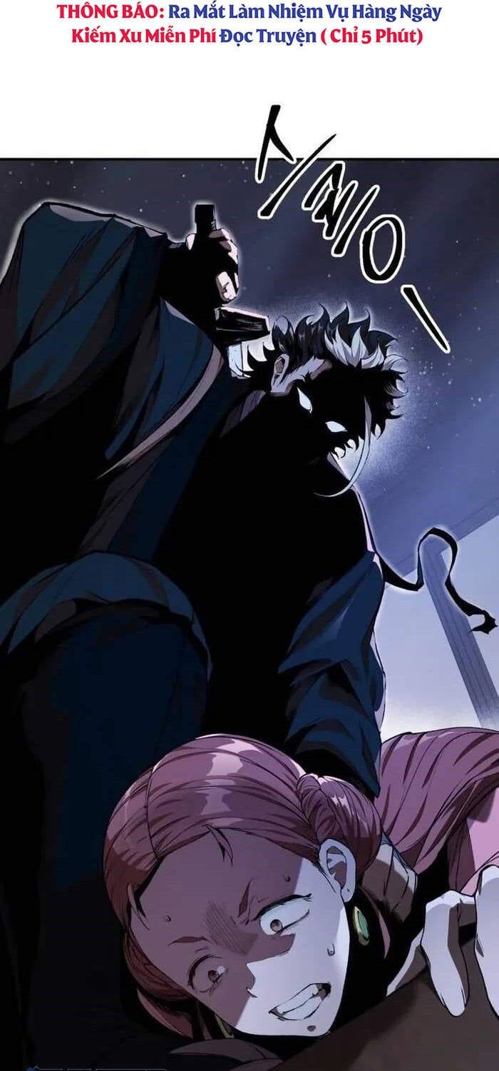 đọc truyện Giáo Chủ Ma Giáo Cũng Biết Sợ Chương 9 ảnh 83 tại Thiên Thai Truyện