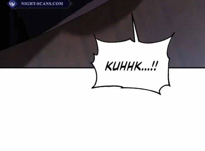 đọc truyện Giáo Chủ Ma Giáo Cũng Biết Sợ Chương 9 ảnh 84 tại Thiên Thai Truyện