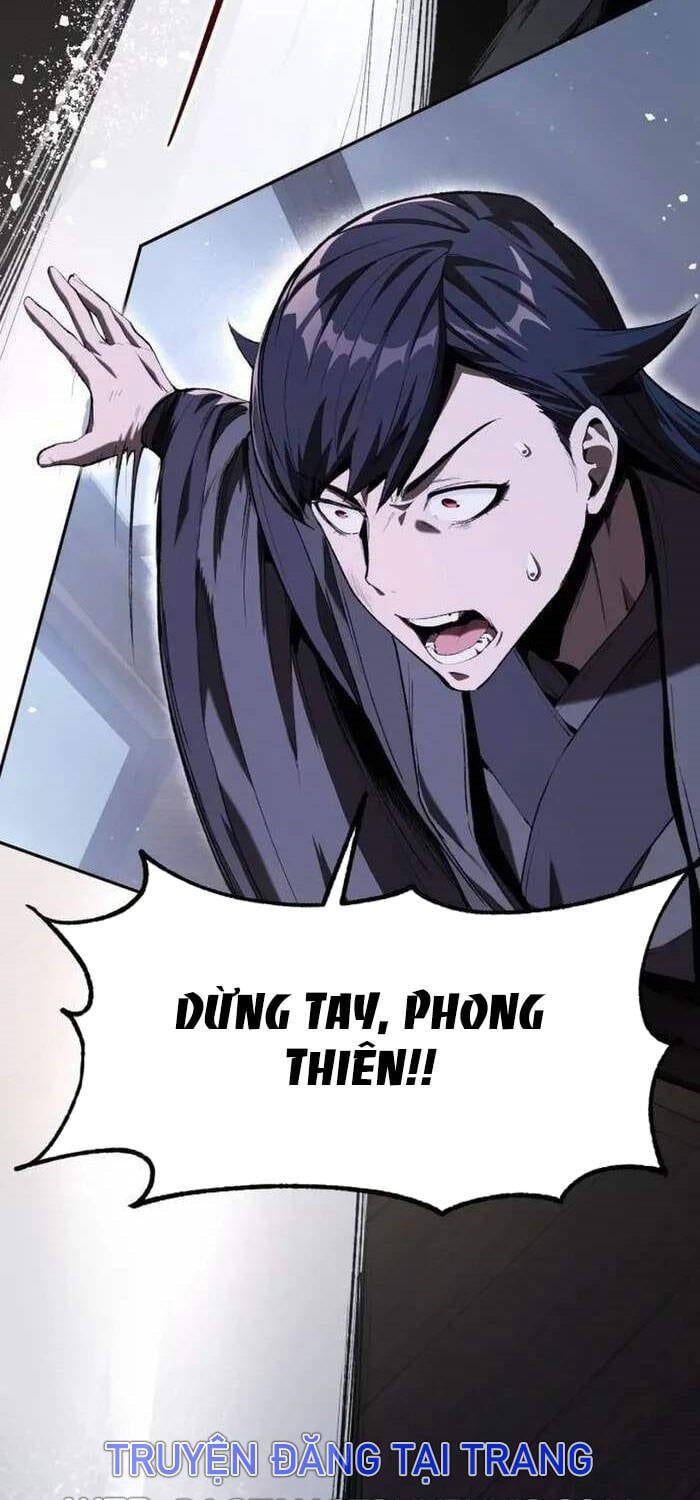 đọc truyện Giáo Chủ Ma Giáo Cũng Biết Sợ Chương 9 ảnh 86 tại Thiên Thai Truyện