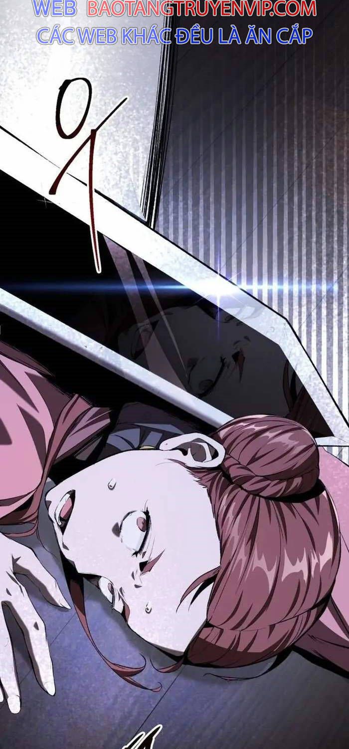 đọc truyện Giáo Chủ Ma Giáo Cũng Biết Sợ Chương 9 ảnh 87 tại Thiên Thai Truyện