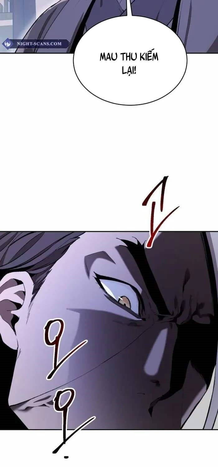 đọc truyện Giáo Chủ Ma Giáo Cũng Biết Sợ Chương 9 ảnh 90 tại Thiên Thai Truyện