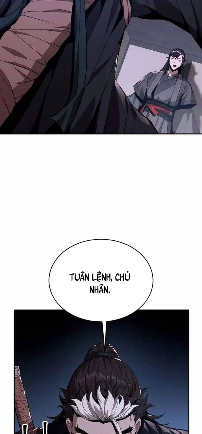 đọc truyện Giáo Chủ Ma Giáo Cũng Biết Sợ Chương 9 ảnh 92 tại Thiên Thai Truyện