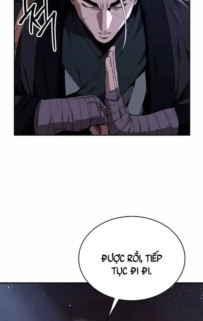 đọc truyện Giáo Chủ Ma Giáo Cũng Biết Sợ Chương 9 ảnh 93 tại Thiên Thai Truyện