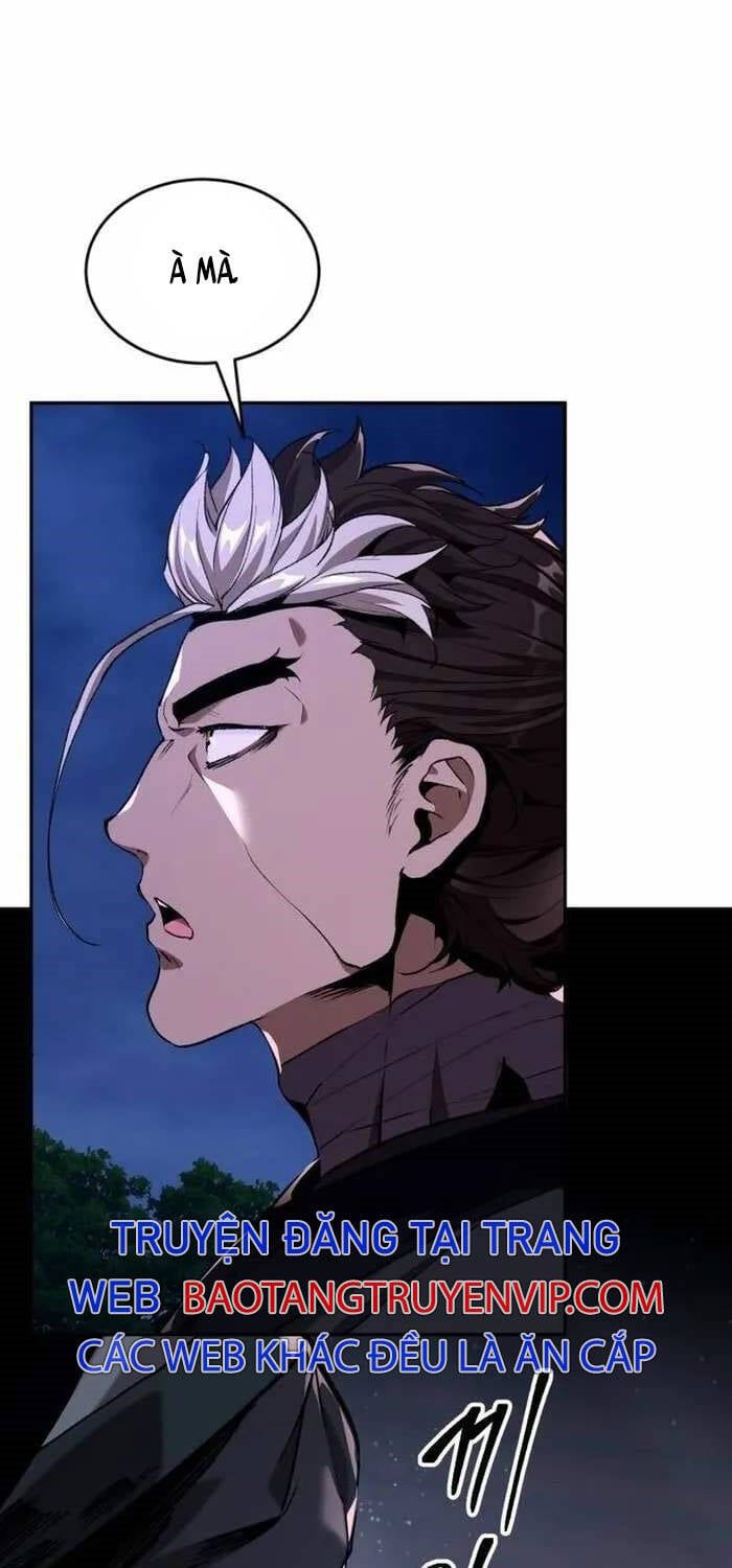 đọc truyện Giáo Chủ Ma Giáo Cũng Biết Sợ Chương 9 ảnh 96 tại Thiên Thai Truyện